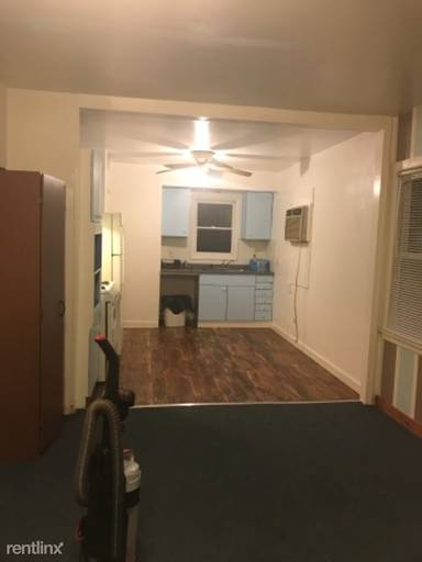 Main picture of 839 Barrie Ave