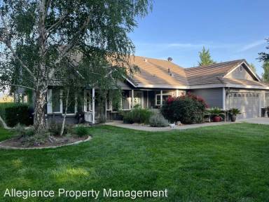 Main picture of 9829 Miller Ln
