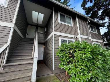 Main picture of 2501 Lexington Ave