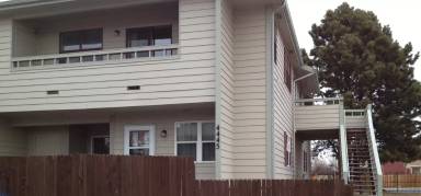 Main picture of 4453 Hunting Meadows Cir