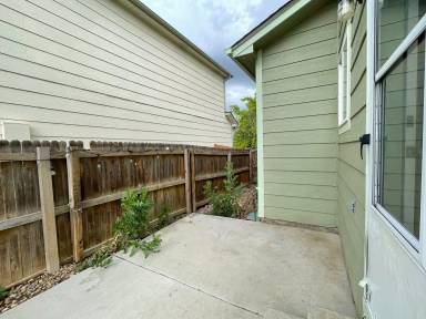 Main picture of 1331 W 132nd Pl