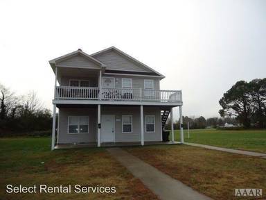 Main picture of 301A Speed St