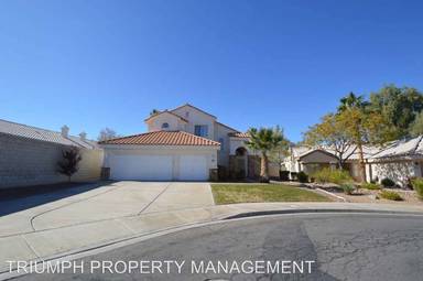 Main picture of 255 Newelton Ct