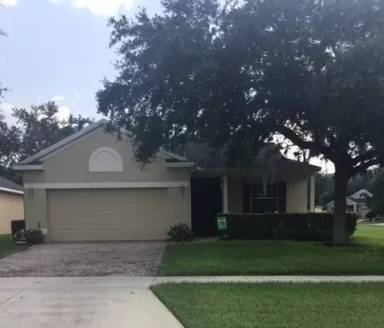 Main picture of 754 Wolf Creek St