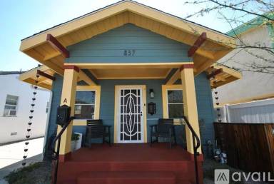 Main picture of 837 Euclid Ave