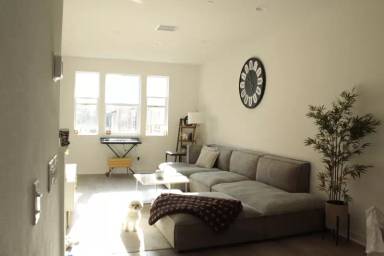 Main picture of 45 Sanctuary Ln