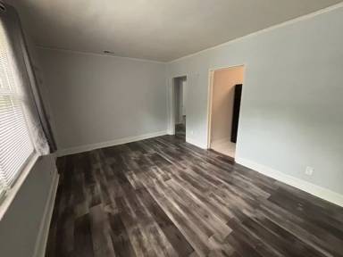 Main picture of 932 Munsen Spring Dr