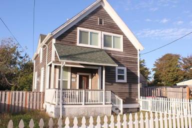 Main picture of 720 12th Ave