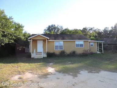 Main picture of 1481 Langley Ave