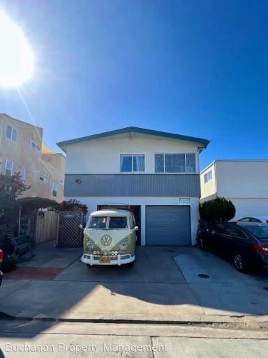 Main picture of 5157 Long Branch Ave