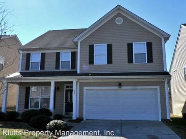 Main picture of 227 Minitree Ln
