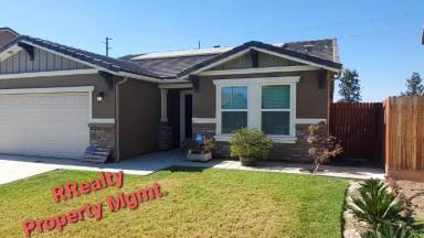 Main picture of 248 E Dove Ave