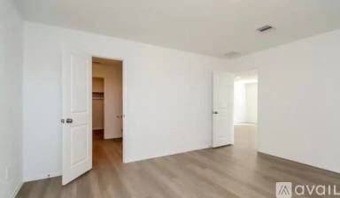 Main picture of 24143 Becker Hollow Ln