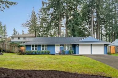 Main picture of 5568 Fernbrook Way