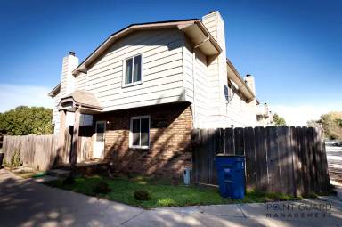 Main picture of 9111 W Westlawn St