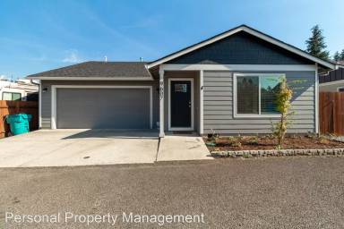 Main picture of 9607 NE 25th Ave