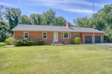Main picture of 619 Money Rd