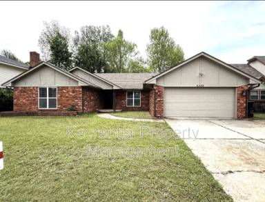 Main picture of 5324 Eden Dr
