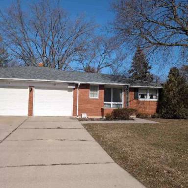 Main picture of 125 Lebrun St