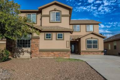Main picture of 11044 Bullseye St