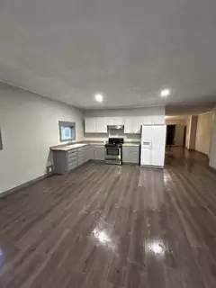 Main picture of Eagle View