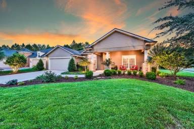 Main picture of 1127 Green Pine Cir