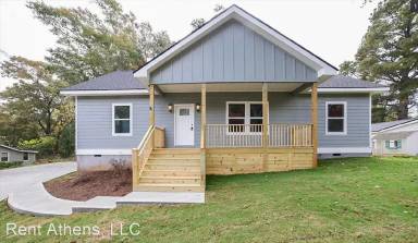 Main picture of 190 Derby St