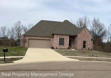 Main picture of 124 Porter Ridge Dr
