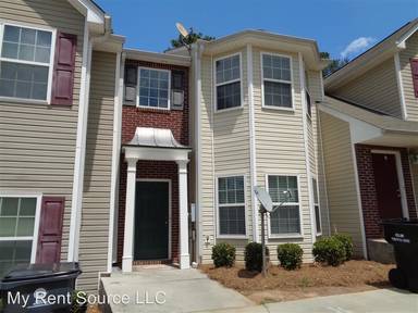 Main picture of 169 Chastain Way