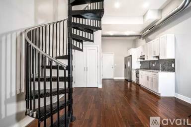 Main picture of Steeple Lofts