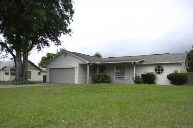 Main picture of 4245 W Vista Ct