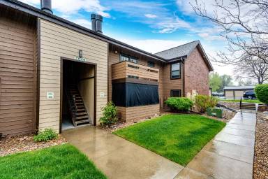 Main picture of 7020 W 20th Ave