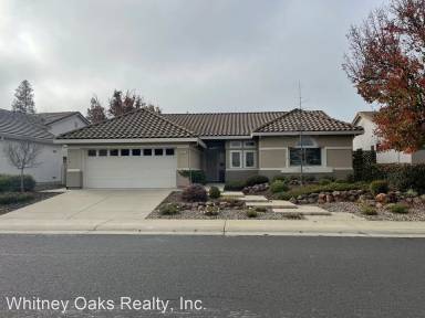Main picture of 6168 Rose Garden Ln
