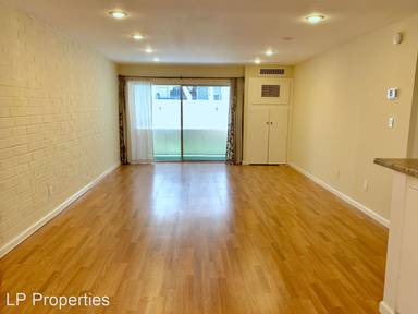 Main picture of 11750 W Sunset Blvd