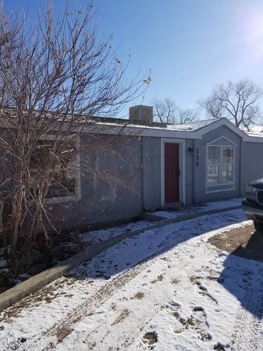 Main picture of 150 Cleveland Ave