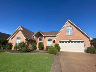 Main picture of 4939 Duck River Rd