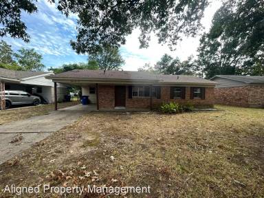 Main picture of 6510 Pioneer Rd