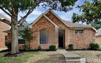 Main picture of 1534 Fallcreek Ct
