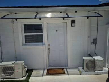 Main picture of 7709 W Hanna Ave
