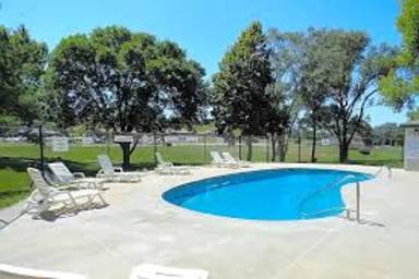 Main picture of Country Estates