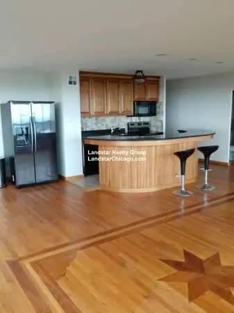 Main picture of Marine Terrace Apartments