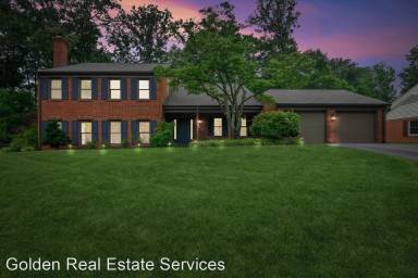 Main picture of 11803 Grey Birch Pl