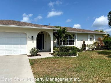 Main picture of 5420 SW 25th Ct