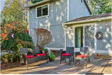Main picture of 44309 SE 146th St