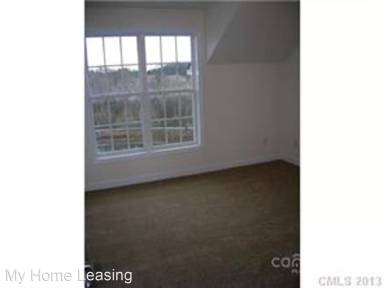 Main picture of 8712 Arbor Creek Dr