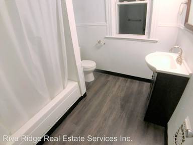 Main picture of 3017 Zephyr Ave