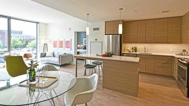 Main picture of 90 Wareham St