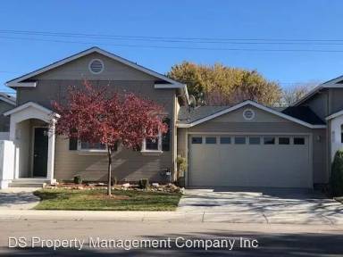 Main picture of 5582 N Trivium Pl