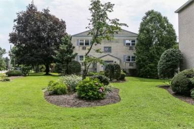 Main picture of 354 S Swarthmore Ave