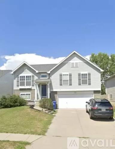 Main picture of 10814 Potter St